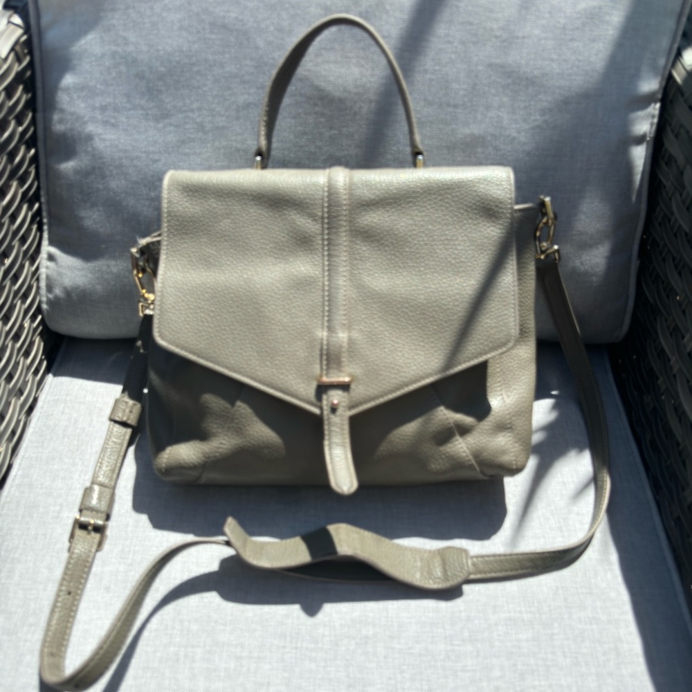 Tory Burch Crossbody Bag